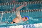 WSwim vs USCGA  Women’s Swimming & Diving vs US Coast Guard Academy. : WSwim, swimming